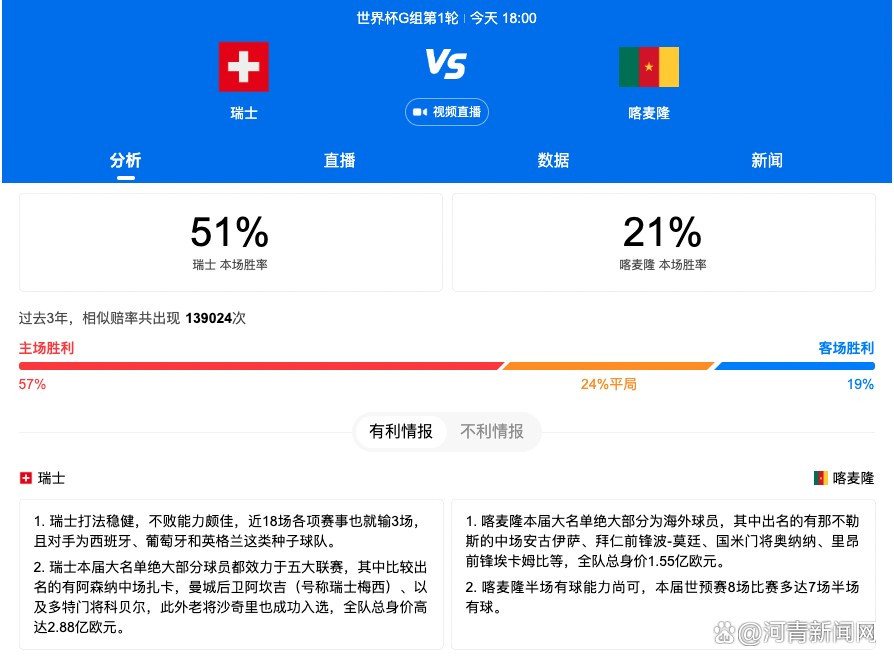 裁判点了点头，说：你们俩今天都没有教练随同是吧？对。